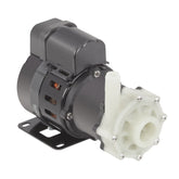 Dometic AC-5C-MD Magnetic Drive Pump - Air Cool - 115V